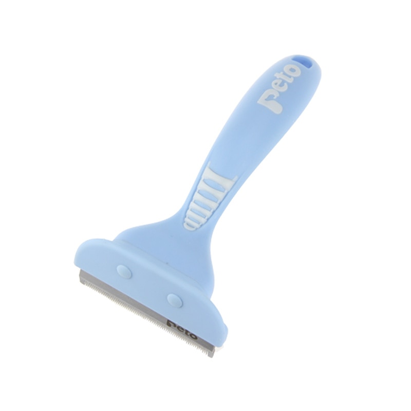 Dog Comb/Hair Remover